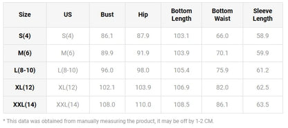 Women Casual Suits 2024 Spring/summer Latest Sketch Neck Rose Print Lantern Sleeves Long Sleeves Top&vacation Wide Leg Pants Set