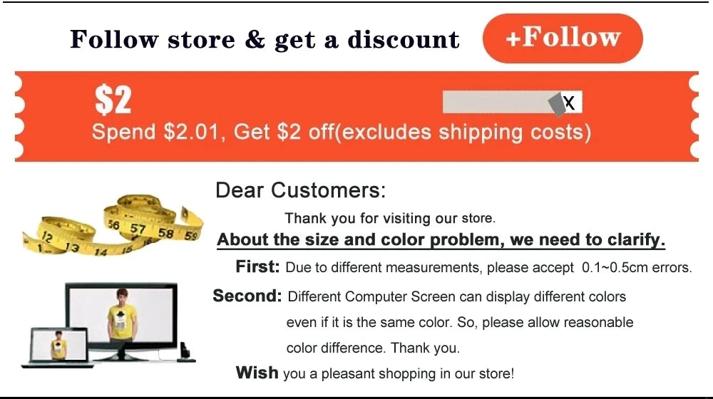 2022 Pole Dance Shoes Stripper High Heels Women Sexy Show Shoes Sandals Party Club 15 17 CM Platform High-heeled Shoes Wedding