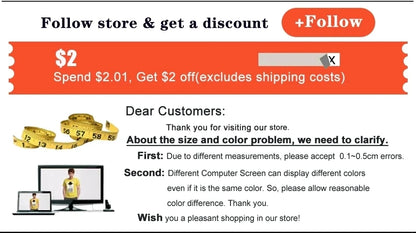 2022 Pole Dance Shoes Stripper High Heels Women Sexy Show Shoes Sandals Party Club 15 17 CM Platform High-heeled Shoes Wedding