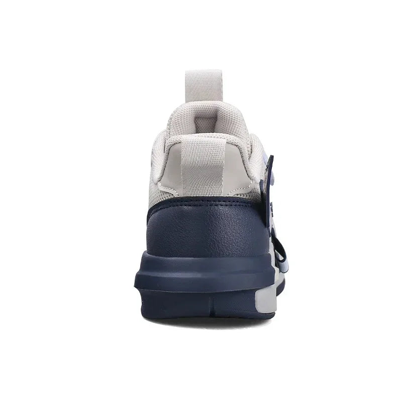 Kid Casual Sneakers  Pikachu Children Cartoon Sports Shoes  Boy Girl Student Running Shoe Breathable Lightweight Size EU28-39