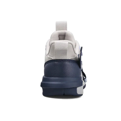 Kid Casual Sneakers  Pikachu Children Cartoon Sports Shoes  Boy Girl Student Running Shoe Breathable Lightweight Size EU28-39