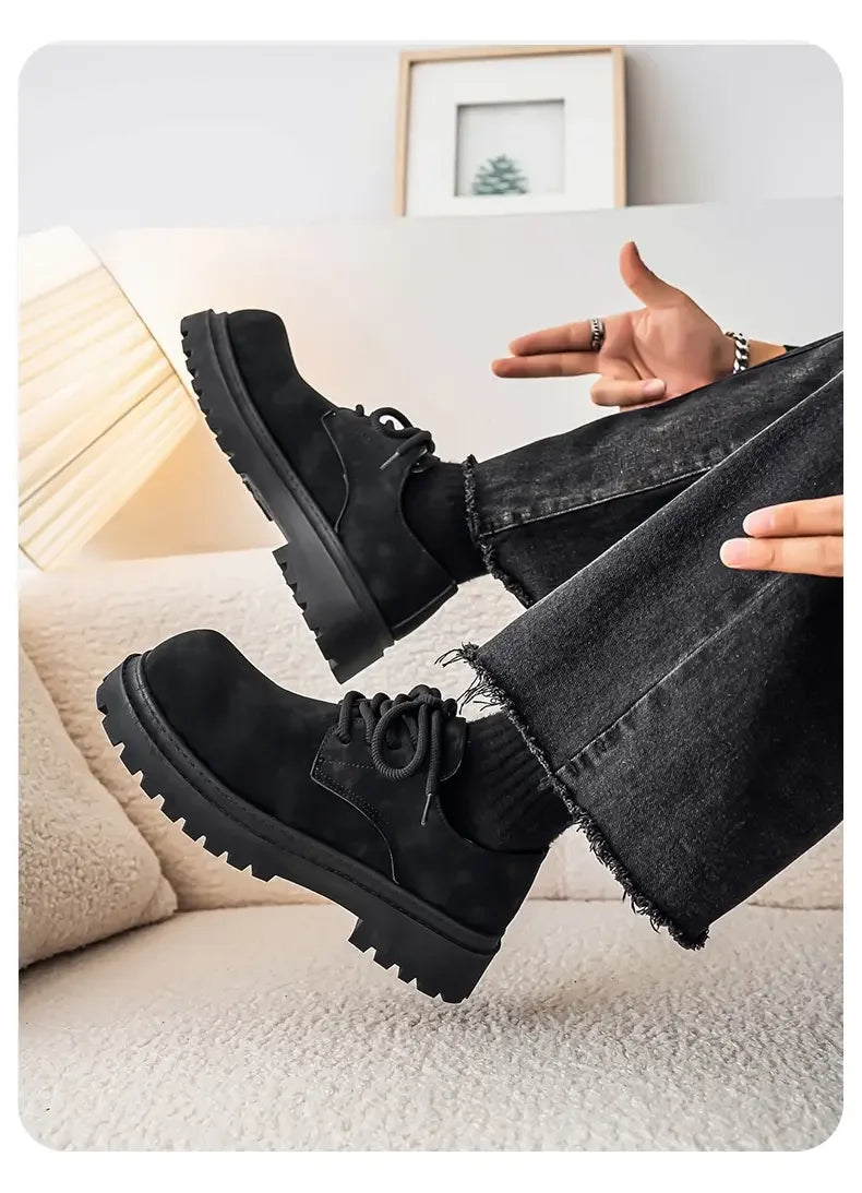 Comfortable Men's Shoes Sneakers 2025 Original Man Sneakers Deals Social Shoe Male Low Price Shoe on Sale and With Free Shipping