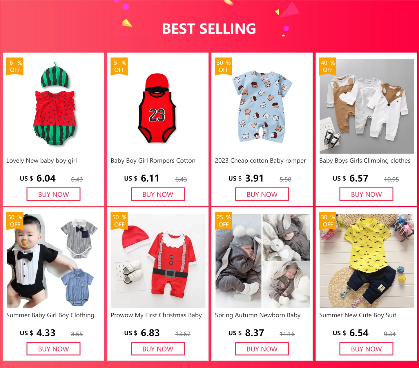 Summer New Cute Boy Suit Children's Printed Short-Sleeved Printed Shirt + shorts Suit Children's Cotton Cute Baby Clothes