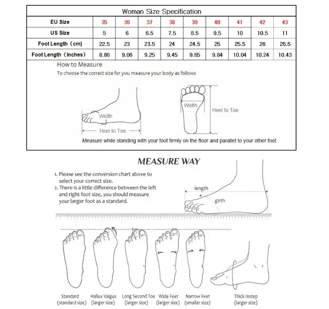 Women Summer Casual Slides Comfortable Flax Slippers Striped Bow Linen Flip Flops Platform Sandals Ladies Indoor Shoes  slippers