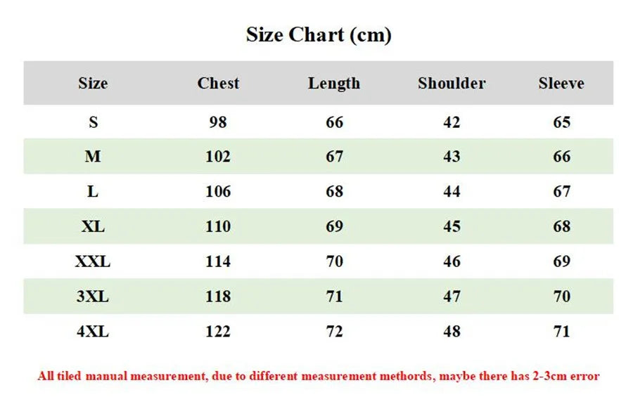 New 2025 Men Stand Collar Knitted Coat Long Sleeve Sweater Cardigan Jacket Solid Thick Warm Knitwear Casual Sweatercoat Blazer