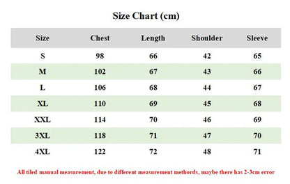 New 2025 Men Stand Collar Knitted Coat Long Sleeve Sweater Cardigan Jacket Solid Thick Warm Knitwear Casual Sweatercoat Blazer