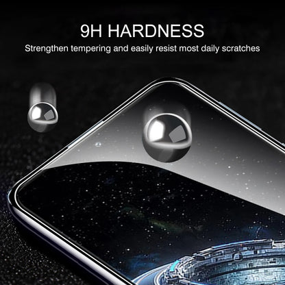 6in1 Clear tempered glass lens film For Infinix GT 20 Pro 2024 5G Screen Protector tempered film For GT 20 Pro GT20 Pro GT 20Pro