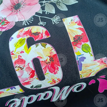 TESM Men Yellow Cotton T-Shirt Men Women Summer Streetwear Fashion Short Sleeve Couple Parent-Child Casual  Cotton Tee