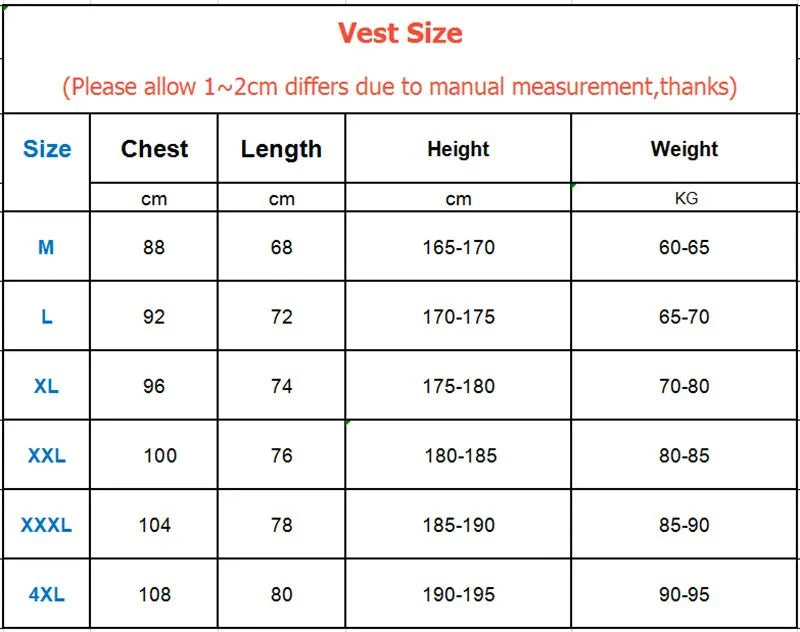2024 newest Summer Gym Vest High Quality mesh Shirt Sleeveless T-shirts Men Tank Tops basketball running Fitness Sports Vest men
