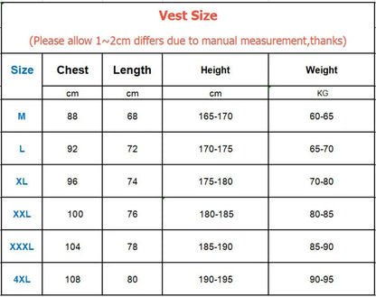2024 newest Summer Gym Vest High Quality mesh Shirt Sleeveless T-shirts Men Tank Tops basketball running Fitness Sports Vest men