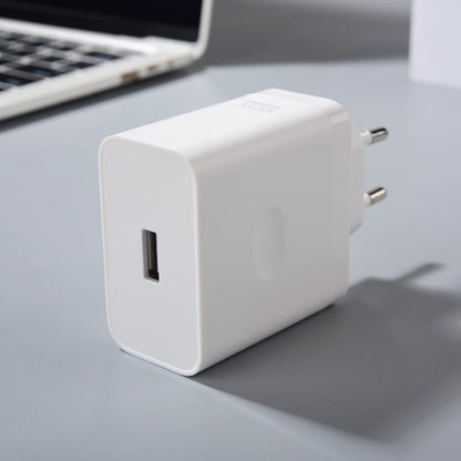 Original Realme 100W SuperVooc Charger EU Fast Charging Adapter USB C Cable For Realme 14 13 12 Pro Pro+ GT 7 6 5 3 T Pro Neo 3