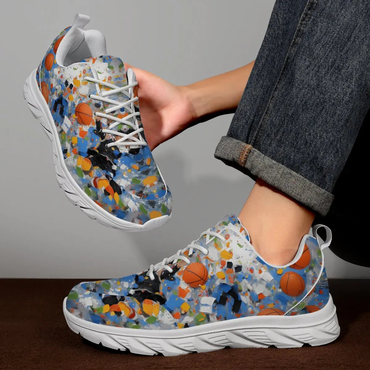 Shoes for Man Sneaker Casual Sports Shoes for Mens Running Shoe Training Mens Women Sneakers Travel Walking Vulcanized Shoes Man