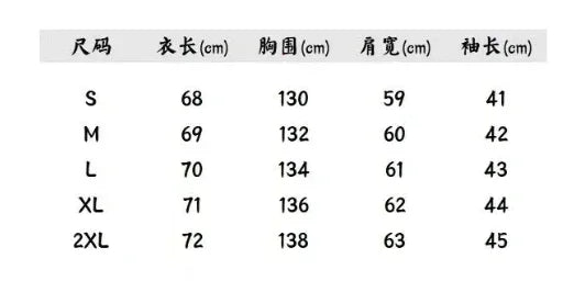 Hot sale high-end warmth comfortable and stylish double-sided straps for women  Not pure wool removable cuffs plush short jacket
