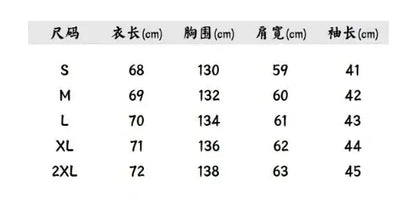Hot sale high-end warmth comfortable and stylish double-sided straps for women  Not pure wool removable cuffs plush short jacket