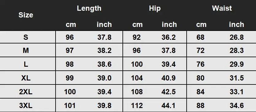Hole Jeans Women Denim Pencil Pants Ripped Skinny Stretch High Waist 2025 Washed Distressed Ankle Length Trousers Streetwear