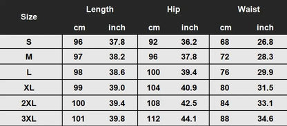 Hole Jeans Women Denim Pencil Pants Ripped Skinny Stretch High Waist 2025 Washed Distressed Ankle Length Trousers Streetwear