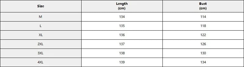 New 2025 Traditional Muslim Clothing Eid Middle East Jubba Thobe Men Thobe Arab Muslim Robes with Long Sleeves Gifts for Husband