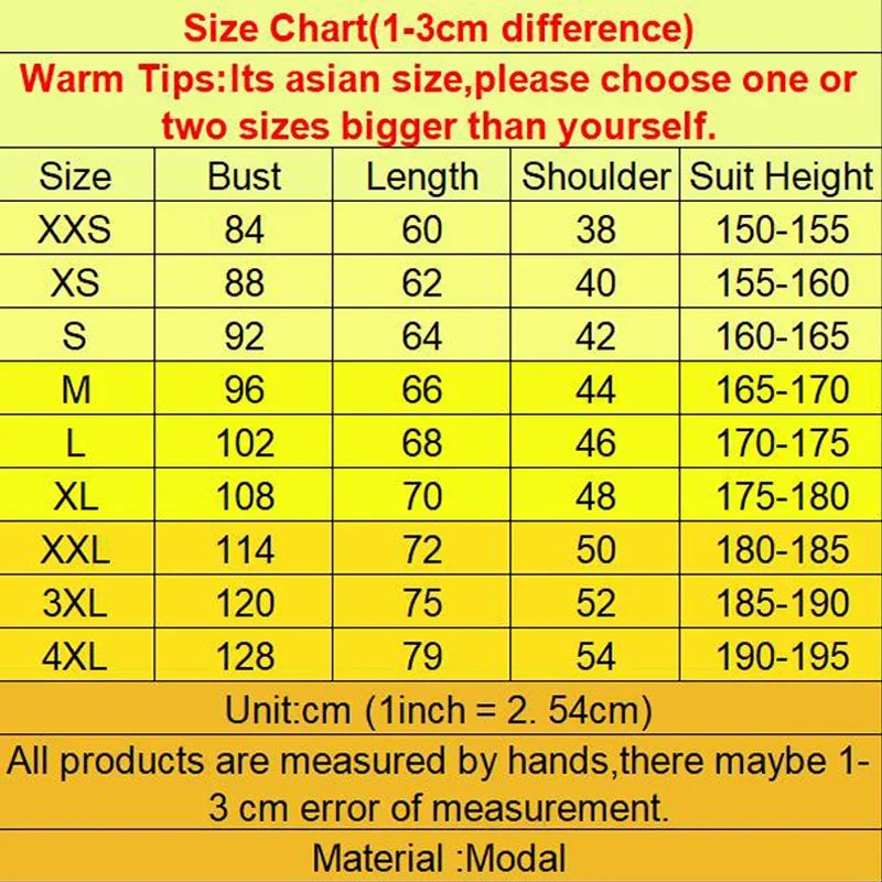 Summer Casual Men's T-Shirt Clothing Soft and Loose Round Neck Top for Men Math Physics and Science Male Short Sleeve Tees Tops