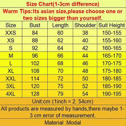Summer Casual Men's T-Shirt Clothing Soft and Loose Round Neck Top for Men Math Physics and Science Male Short Sleeve Tees Tops