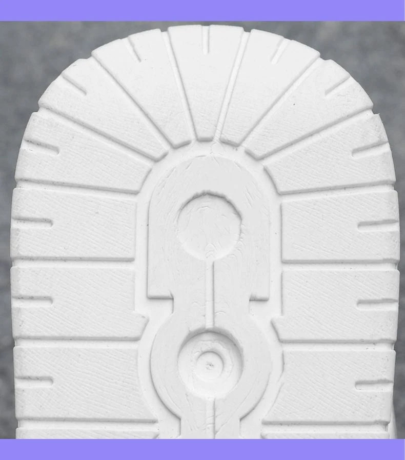 Men's Shoes New Breathable Fashion Sports Leisure Platform Shoes Antiodor Black Casual Shoes for Man Кроссовки Мужские