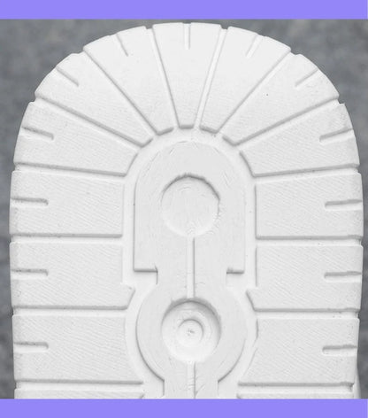 Men's Shoes New Breathable Fashion Sports Leisure Platform Shoes Antiodor Black Casual Shoes for Man Кроссовки Мужские