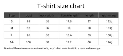 Yoga outfit women's summer sports T-shirt loose breathable quick drying top mesh back training fitness short sleeved