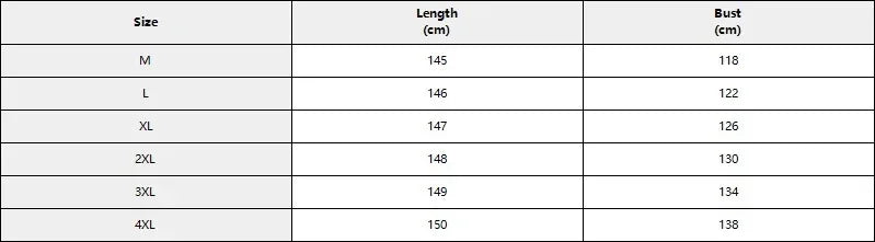 New 2025 Traditional Muslim Clothing Eid Middle East Jubba Thobe Men Thobe Arab Muslim Robes with Long Sleeves Gifts for Husband
