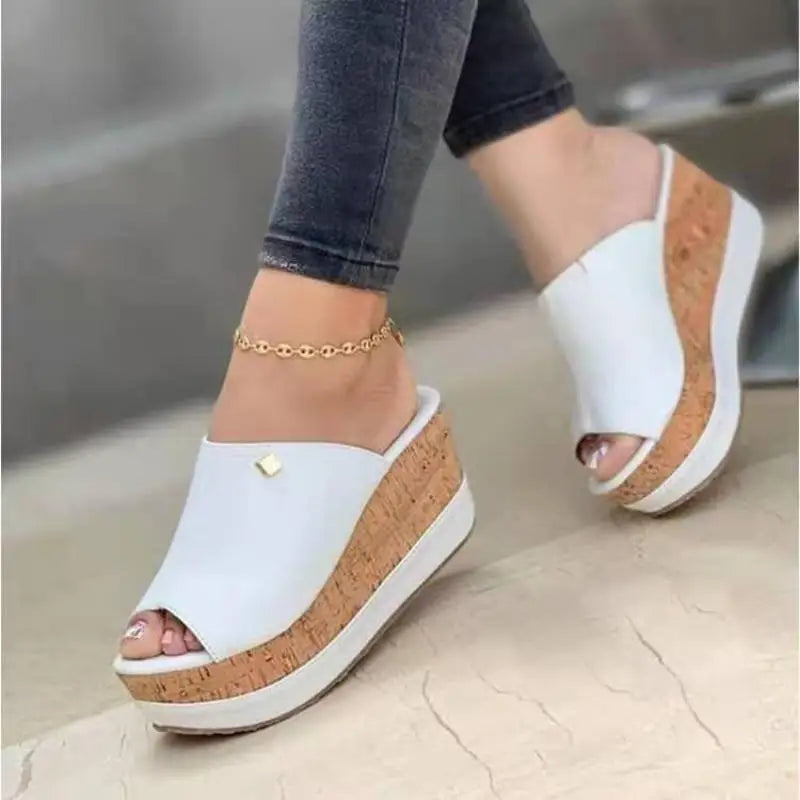 Customizable Sandals Slippers Shoes Tailor-made Suits WTX332501