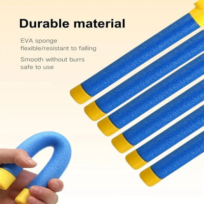 Challenge Falling Sticks Game Kids Stick Catching Toy Training Reaction Ability Educational Parent-Child Interactive Toy Sports
