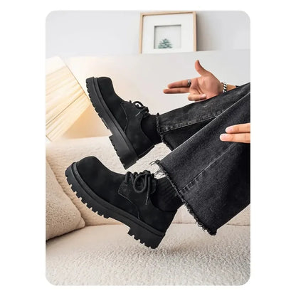 Comfortable Men's Shoes Sneakers 2025 Original Man Sneakers Deals Social Shoe Male Low Price Shoe on Sale and With Free Shipping