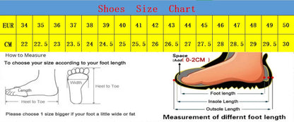 Women Shoes 2022 Autumn Size 43 Retro Black Pumps Belt Buckle Short Boots Fashion Heeled Ankle Boots Women Zipper Zapatos Mujer