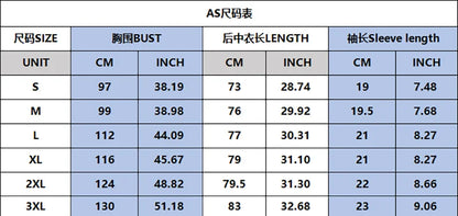 Summer Christ Jesus 3D Printed Hawaiian Shirts Men Women Casual Fashion Streetwear Short Sleeve Beach Shirt Blouse Man Clothing