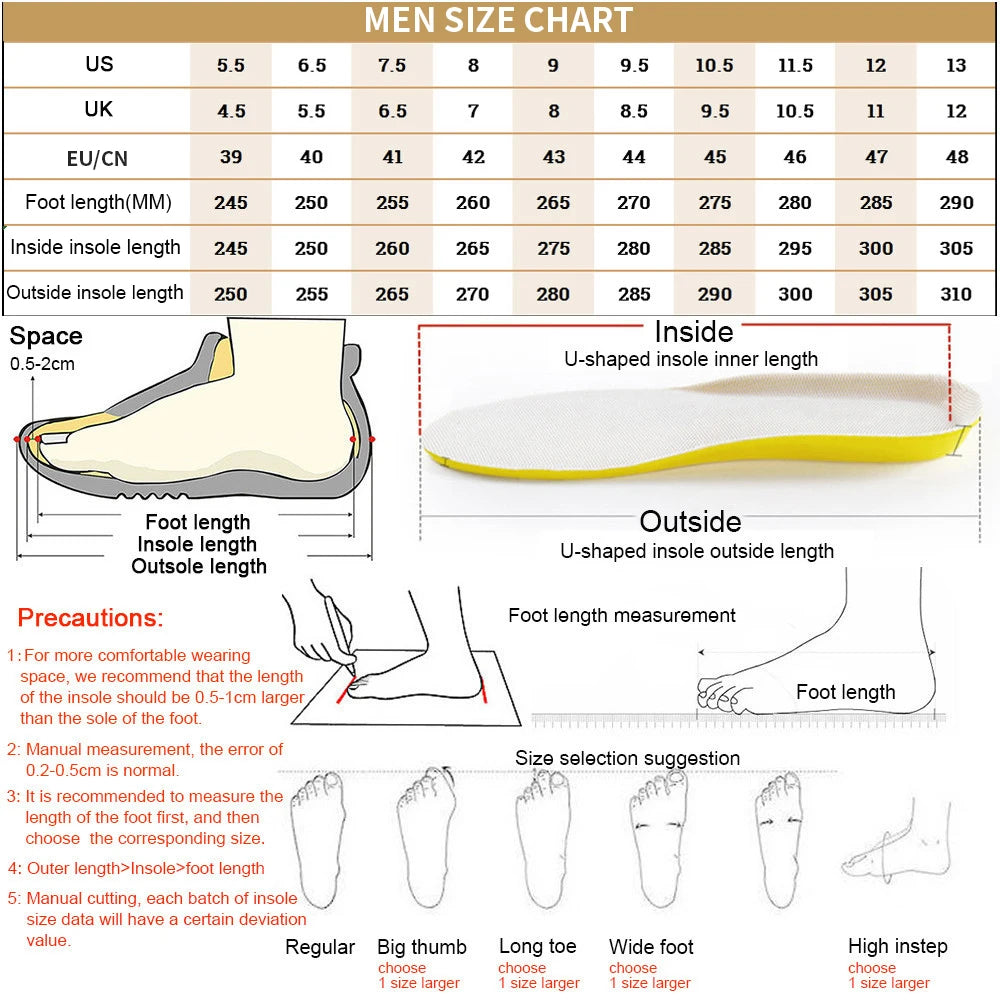 VENOCON Minimalist Wide Nose Toe Box Feet Barefoot Athletic Autumn Casual Shoes Sneakers Footwear Man Men Women Boots