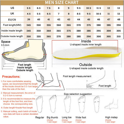 VENOCON Minimalist Wide Nose Toe Box Feet Barefoot Athletic Autumn Casual Shoes Sneakers Footwear Man Men Women Boots