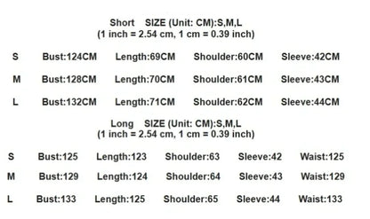 Hot sale high-end warmth comfortable and stylish double-sided straps for women  Not pure wool removable cuffs plush short jacket