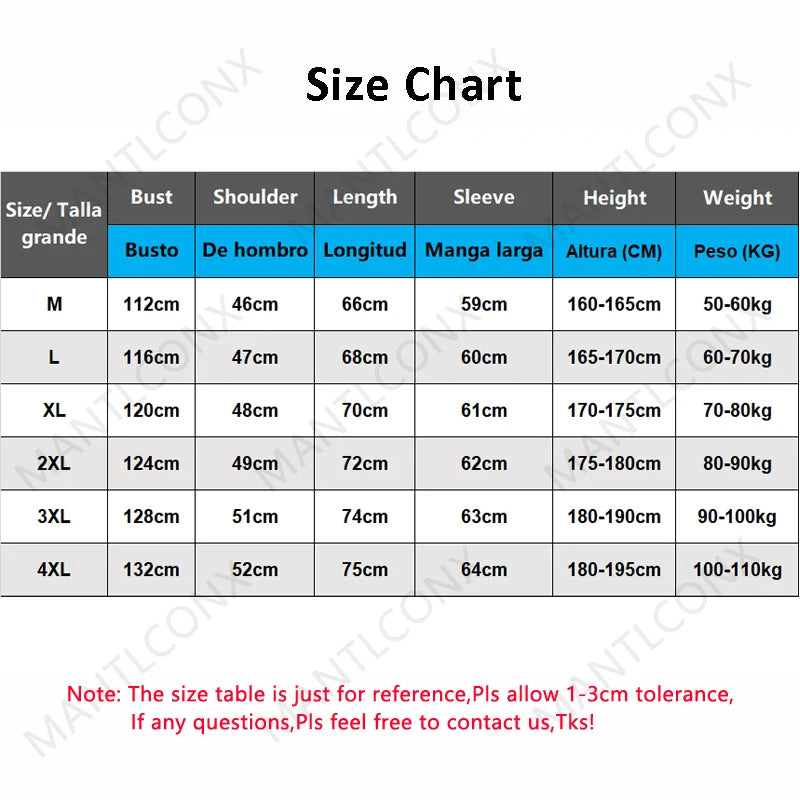 Winter Solid Color Men's Blazers Jacket Thicken Warm Parkas Men's Winter Coat Casual Business Jacket Male Office Dress Coat 3XL