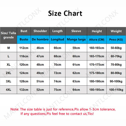 Winter Solid Color Men's Blazers Jacket Thicken Warm Parkas Men's Winter Coat Casual Business Jacket Male Office Dress Coat 3XL
