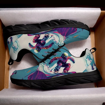 Shoes for Man Sneaker Casual Sports Shoes for Mens Running Shoe Training Mens Women Sneakers Travel Walking Vulcanized Shoes Man