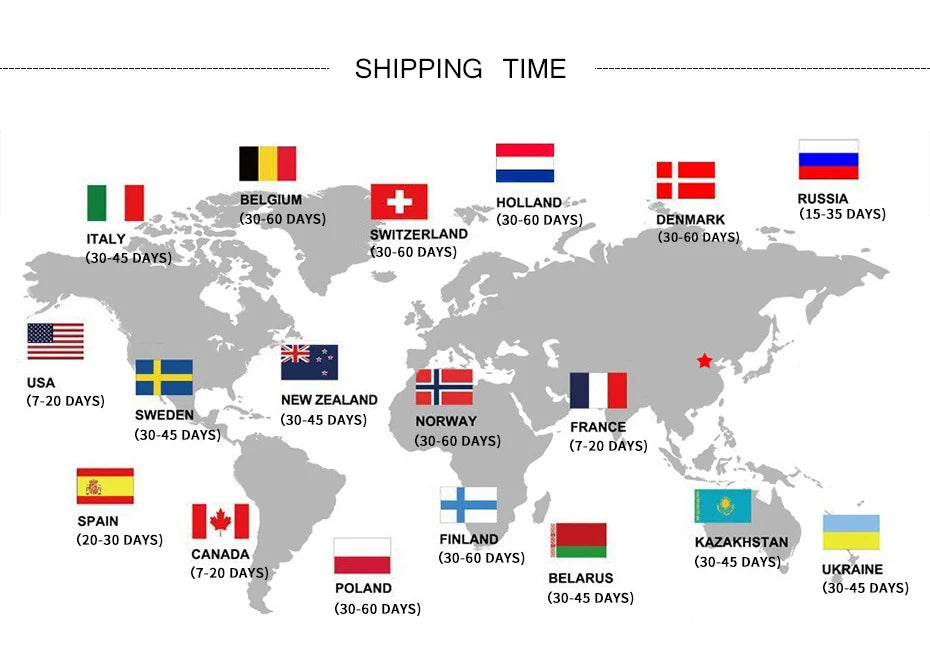 Women Rhinestone Knee High Boots Sexy Lady Pinted Toe Thin Heel Long Boots Woman's Slip-On High Heels Botas Mujer Invierno 2025