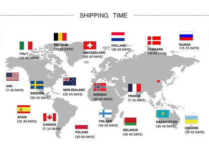 Women Rhinestone Knee High Boots Sexy Lady Pinted Toe Thin Heel Long Boots Woman's Slip-On High Heels Botas Mujer Invierno 2025