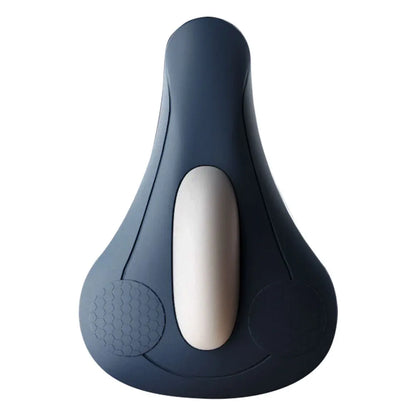Pelvic Floor Muscle Exerciser Kegel Fitness Trainer Men Women Hip Strengthener Exercise Tool Electric Sphincter Massage Cushion