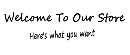 25 New Off-Road Motorcycle Riding Men's T-Shirt Fast Drying Breathable Long Sleeved Honda Riding T-shirt Tops for Men and Women