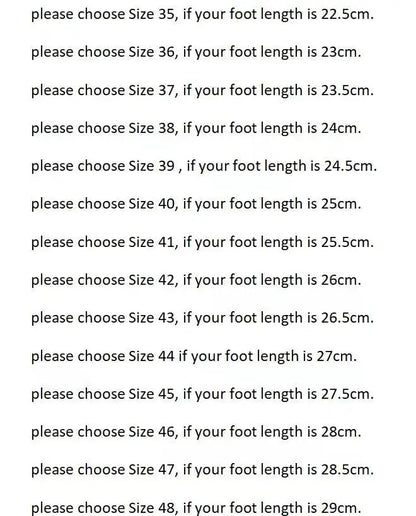 Men 2023 New Running Shoes High Quality Men Sneakers Fashion Outdoor Casual Shoes for Man Comfortable Breathable Casual Shoes
