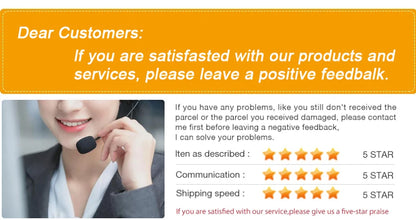 1/3pcs Matte Lipstick Set Liquid Waterproof Velvet Sexy Red Lip Gloss Kit Makeup Lasting Non-stick Cup Lip Tint Beauty Cosmetics