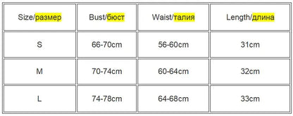 Sleeveless Knitted Crop Tops Green Sexy Basic Patchwork Summer Casual Cami Backless Y2k Vintage Tank Top Women