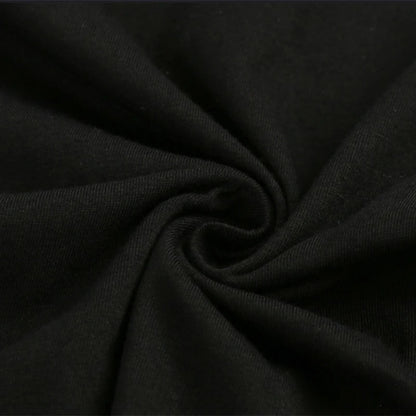 Women Sweater Dress Long Sleeve Hoodie Dress Autumn Winter Casual Slim Sweater Hoodies Dress