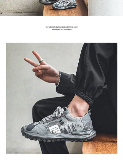 Shoes For Men Tennis Deals Thick Platform Man Casual Sneaker Designer Wide Offers And Promotion Hot 39 Light All Brands Sports