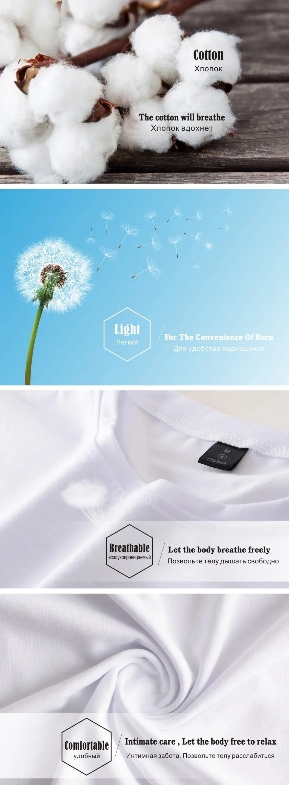 1979 Camaro Z28 Collector Car Owner Gift Muscle Cars T-Shirt 100% Cotton O-Neck Summer Short Sleeve Casual Mens T-shirt