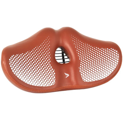Noseless Bike Seat Cushion for Men Women Extra Padding Comfort Wide Bicycle Seat Oversized Comfortable Saddle for Peloton Bikes