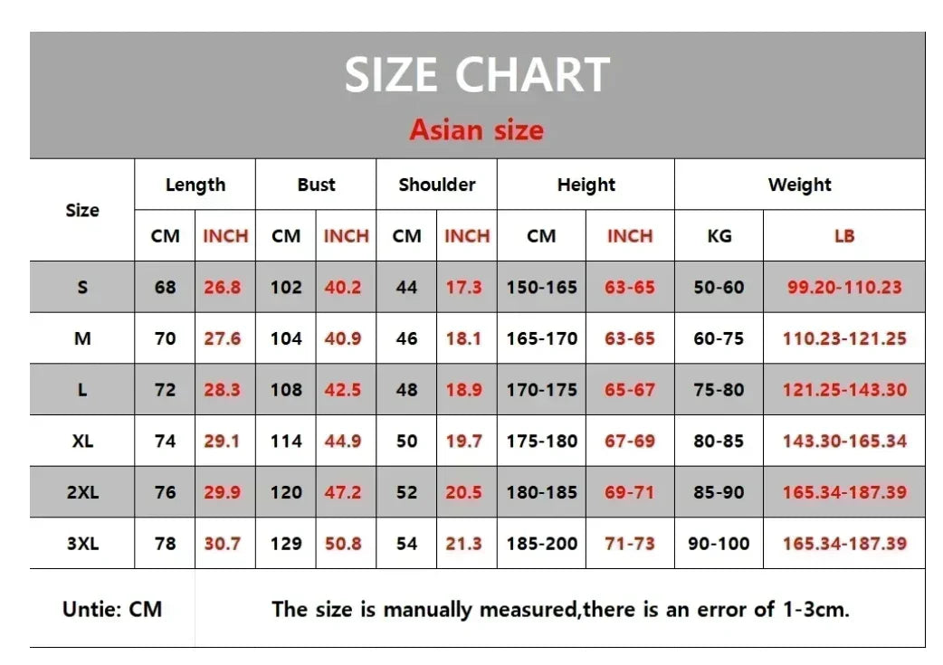 Men's autumn and winter casual sports loose oversized Paris print with fleece warm pullover round neck long sleeved sweatshirt